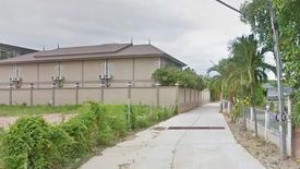 Rattanakorn Village 20