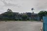 Sterling Industrial Park