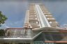 Mabolo Garden Flats