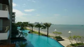 Ananya Beachfront Naklua