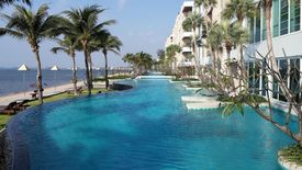 Ananya Beachfront Naklua