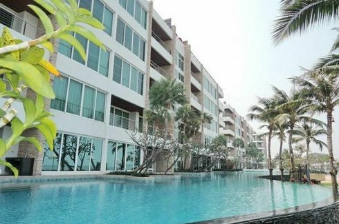 Ananya Beachfront Naklua