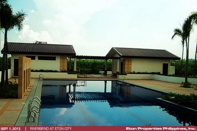 RIVERBEND, Laguna 0 Houses for sale and rent Dot Property