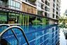 Mountain Front Condo Chiang Mai