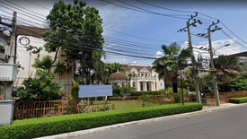 Baan Klang Muang Grand De Paris Ratchada