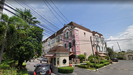 Baan Klang Muang Grand De Paris Ratchada