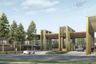 Enchante BSD City
