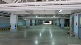 2 Bedroom Condo for sale in Suntrust Shanata, Talipapa, Metro Manila