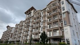 2 Bedroom Condo for sale in Suntrust Shanata, Talipapa, Metro Manila