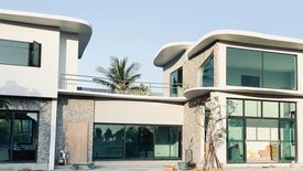 Sierra Villa