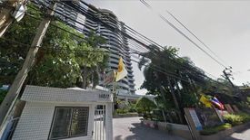 SP Mansion, Thonglor 8