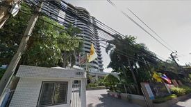 SP Mansion, Thonglor 8