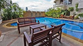 Sailom City Resort