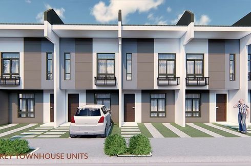 Coral Village Subdivision