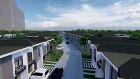 Coral Village Subdivision