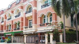 Casa City Ladprao