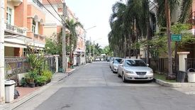 Casa City Ladprao