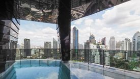 Ideo Q Sukhumvit 36