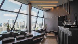 Ideo Q Sukhumvit 36