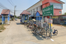 บ้านนันทิชา 2