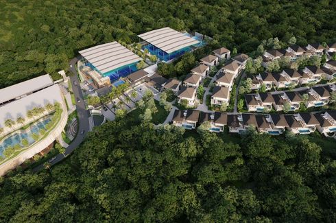 QAV Residence