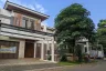 Cluster de Naara by BSD City