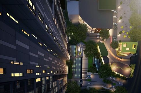 The Houze Condo