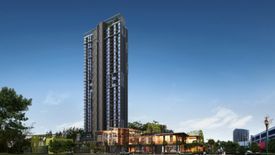 The Houze Condo