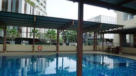 ศรีราชา เบย์วิว คอนโดมิเนียม
