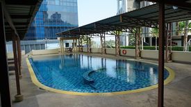 ศรีราชา เบย์วิว คอนโดมิเนียม