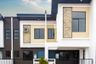PHirst Park Homes Lipa