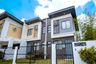 PHirst Park Homes Lipa