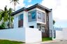PHirst Park Homes Lipa