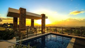 Land for sale in The Peak, San Juan, Rizal