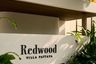 Redwood Villa Pattaya