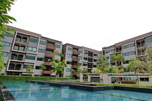 เวียร์ 7 บางนา บาย อาภาสิริ