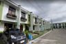 Evissa Subdivision
