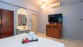 Apartment in Surin Phuket