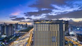 Ideo Rama 9 - Asoke