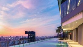 Ideo Rama 9 - Asoke