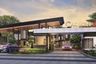 Cluster Carson Summarecon Serpong