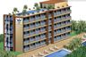 Rawai Beach Condominium