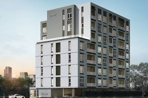 Larissa Condo Praksa 5