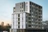 Larissa Condo Praksa 5