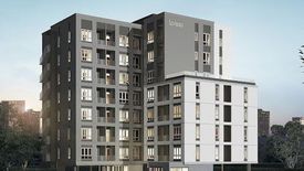 Larissa Condo Praksa 5