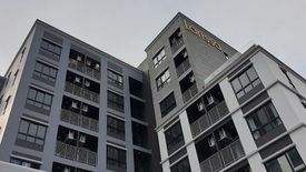 Larissa Condo Praksa 5