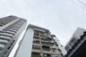 Siam Penthouse 1