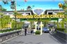 D&rsquo;Golden Cinere