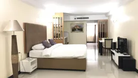 ฮิลไซด์พลาซ่า & คอนโดเทล 4