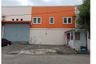 Pergudangan Bandara Mas